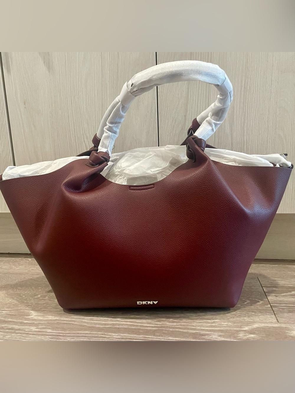 DKNY Medium Tote